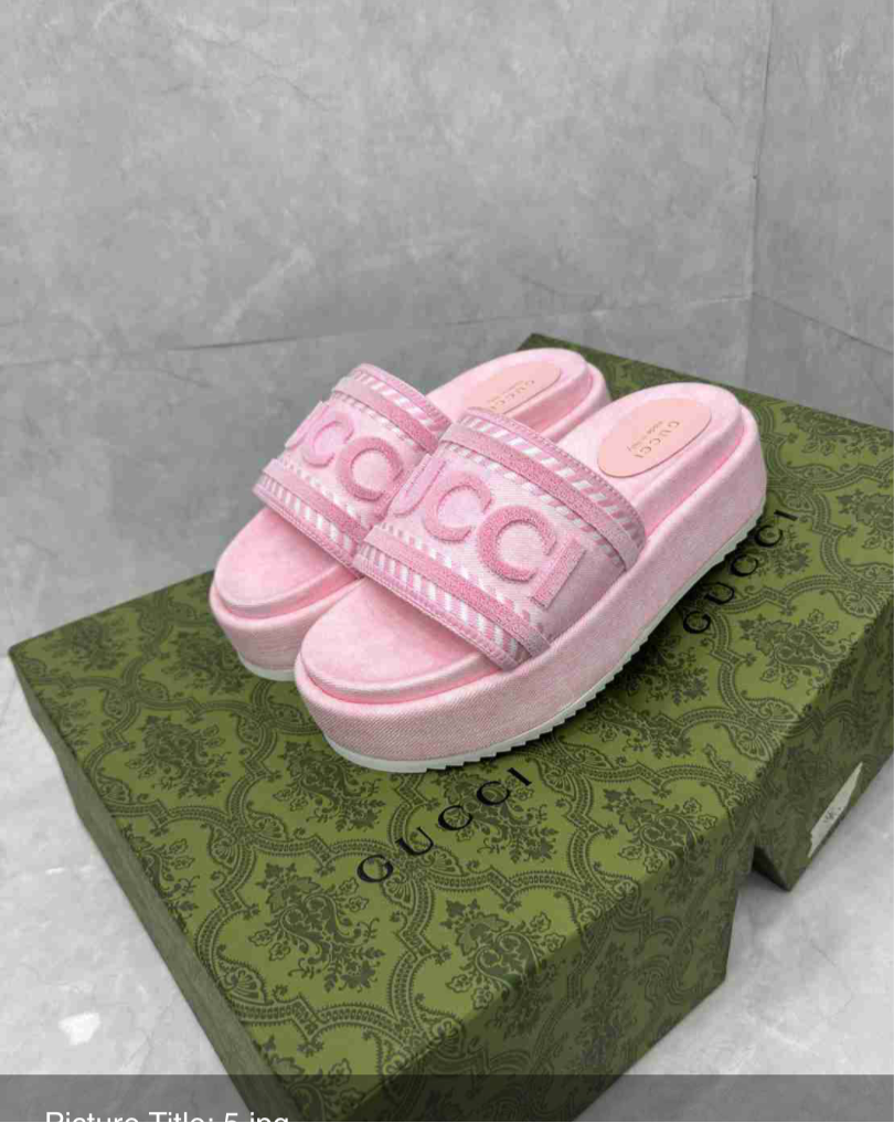 Women Slides