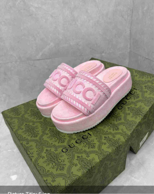 Women Slides