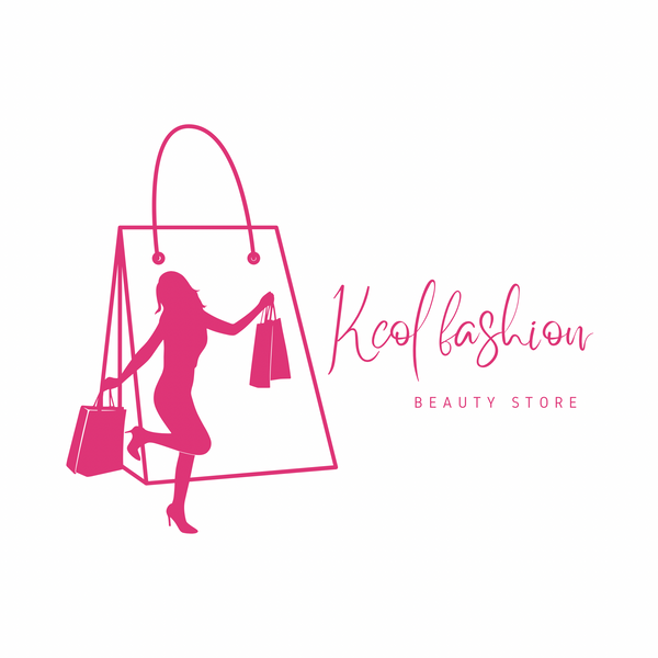 KColFashion 